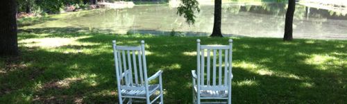 pond chairs.jpg